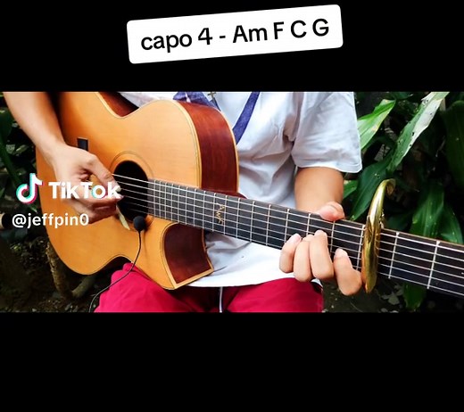 Learn to Play Fractures by Illenium on Guitar with Easy Tabs