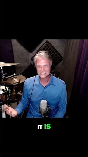 Drumming: Why Heel Position Matters #shorts