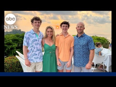 Former Yankees player's son didn't die from asphyxiation, police say