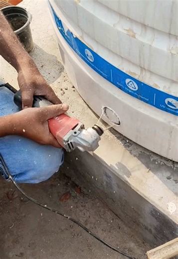 Tag Your Go-To Solution Friend for Power Tools!