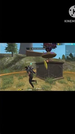 10K subscribe #shortsviral #shorts #shortfeed #short #ytshorts #youtubeshorts #freefire #viral