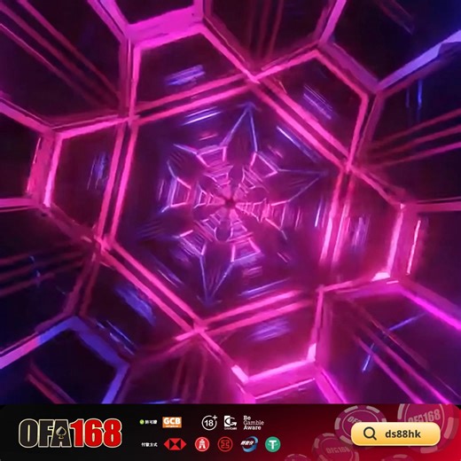 登記享試玩，多種熱門玩法，開心隨時上線 💫 | OFA Playtime