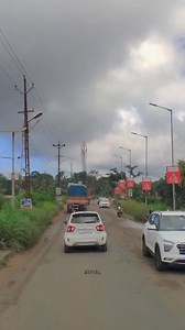 14K views · 142 reactions | Karunagappally NH66 Latest Update  #kollametropolitanregion #karungapally #nh66 K.C. Venugopal #NHAI | Kollam Metropolitan Region | Facebook