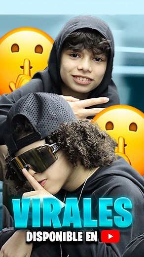 Cvrbon Vrmor on Instagram: "🥴😂 por eso siempre digo q las consecuencias de tus acciones siempre te van alcanzar!! Los amo ❤️ Disponible en YouTube"