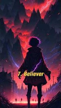 Top 10 Most Popular Songs In The World