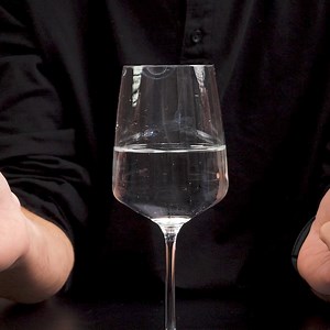 33K views · 41 reactions | Crazy Science Experiments Thanks for watching! Please be aware that this video is for entertainment purposes only and techniques shown should not be attempted at home! | Earth Wonders | Facebook