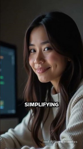 AI Revolutionizes Low-Code Platforms in 2024