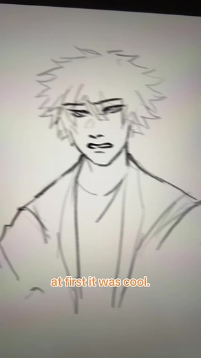 Spiderman AU Sad Moments Compilation | Emotional My Hero Academia Fanart