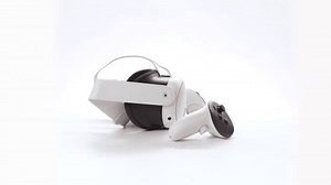 clip-3469470899-moscow-russia---03-27-2024-white