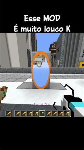 Caí nas backrooms #shorts #Minecraft #Minecraft