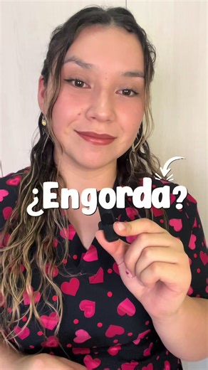 Implante Subdérmico: ¿Engorda o no?