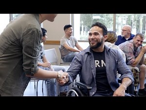 Alnylam Challengers - A Community Impact Program to Improve Health Access in Underserved Communities