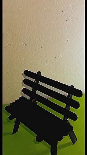 “DIY Plywood Stool–Easy & Stylish Woodworking Project”. “How to Make a Modern Stool Using Plywood