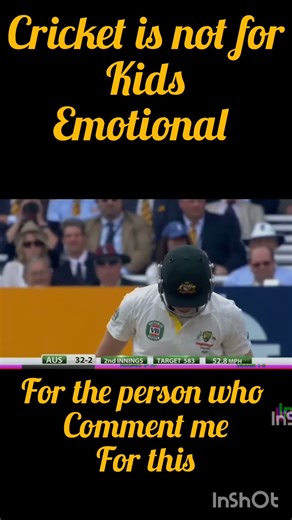 philip hughes death by bouncer😔