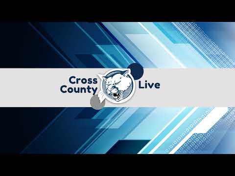 Middle & High School Winter Concert