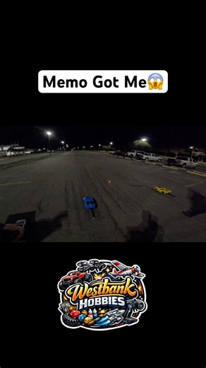 I Got Gapped… Brennan Vs Memo