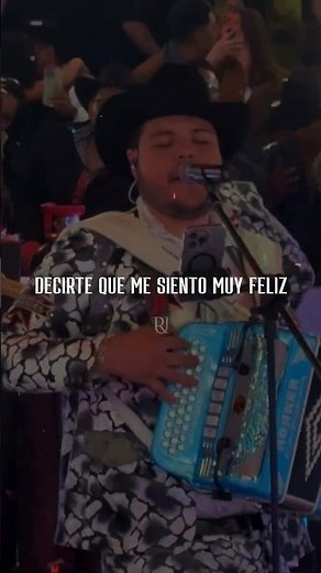 Contéstame la llamada... #yaborracho #herenciadegrandes #corridos_bandamx #corridosybanda