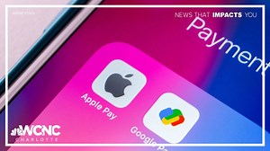 Lawsuit accuses Apple of stealing trade secrets to create Apple Pay