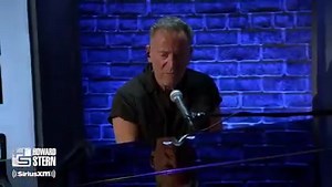 2.6K views · 78 reactions | Bruce Springsteen - Tougher Than The Rest | Live, Rare, Hq, Music Band | Facebook