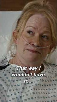 "i've been a drunk since i was 15." #doc