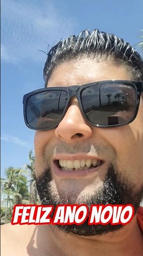 Snes vs Megão 24 Horas Por dia #snestalgia #retrogaming #snes