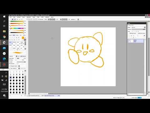 Suggested: How To Save Your Art in Paint Tool Sai Ver. 2