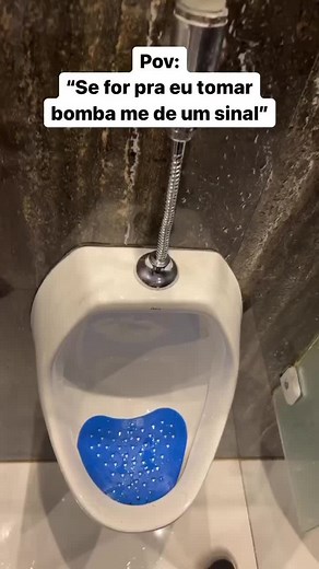 Understanding Public Restroom Hygiene Practices