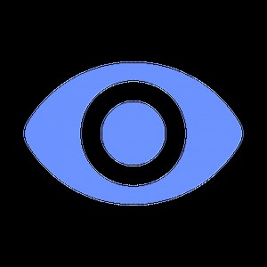 BI Tools and Dashboards