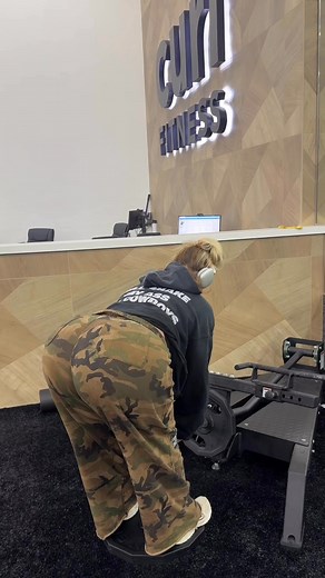 156K views · 2.7K reactions | RDLs are a must for meeeee #fitness #workout #gym #exercise #explorepage | Haleigh Cox | Facebook