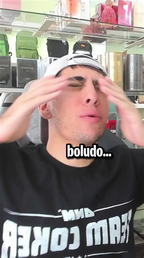 #humor #stream #novios #fyp