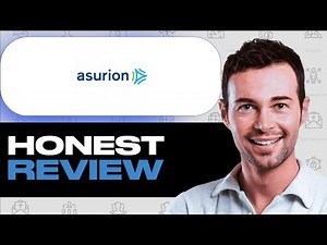 Asurion Insurance Review: Features, Strengths, and Drawbacks