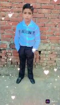 board abhi yah nahin master mod telephone code