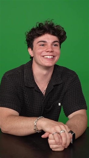 Blind Date Challenge: Finding Jenna a Boyfriend!