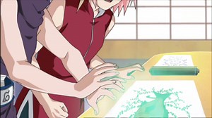 Naruto Shippuden Hindi Episode 103 official #SonyYAY #Nagato #akatsukipain #naruto#narutoshippuden #jiraiya #jiraiyasensi #jiraiyasama#madarauchiha | SEO Help Side