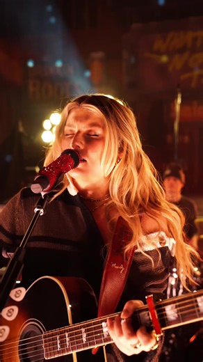 check one two | one two