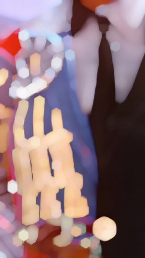 Understanding Pricing Strategies in Retail