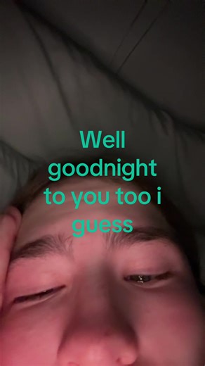 ‘ (@user.4.4.4.name)’s video of Goodnight Texts