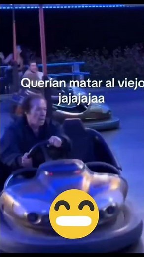 carritos chocones en latinoamerica #humor #comedia #divertido #viralshots #funnyvideos #comedy