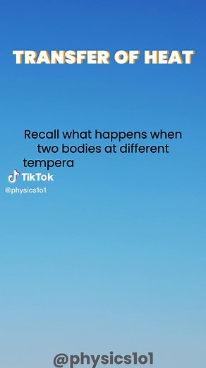 Understanding Heat Transfer: Conduction, Convection, and Radiation