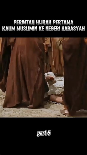 #alurcerita #foryoupage #foryou