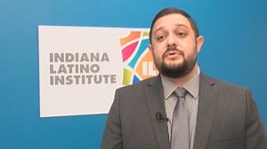 Indiana Latino Institute offering medical interpreting scholarships