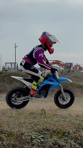 TORROT MX KIDS1 & KIDS2 una nuova generazione di moto elettriche per i più piccoli! Tutte le info nel video che puoi vedere sul canale YouTube di EnduristaMagazine #torrotkids #torrotmx #torrotmotocross #torrotkidsschool #endurista #enduristamagazine #motocross | Endurista magazine