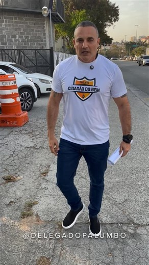 78K views · 107K reactions | VAMOS ACABAR COM A PROGRESSÃO DE PENA....