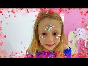 Nastya Saves Dad | Review & Facts