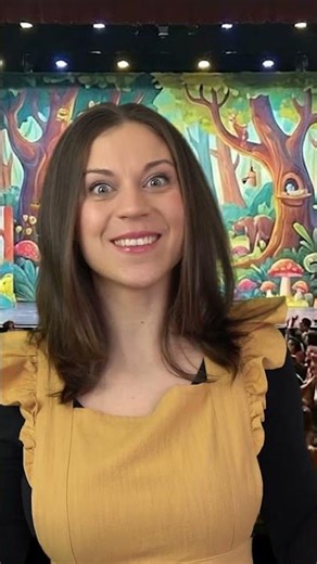 Bogi Néni Koncert Április 26 (vasárnap) 16:00 Újhegyen! Jöttök?