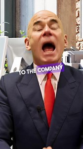 1.2K views · 55 reactions | Definition of Good Customer service - Job Interview questions answers tips #fbreelsvideo #English #businessenglish #interviewtips #interviewquestions #Jobs #interview #jobinterview #interviewskills #fypシ゚ #foryou | English Tuition | Facebook