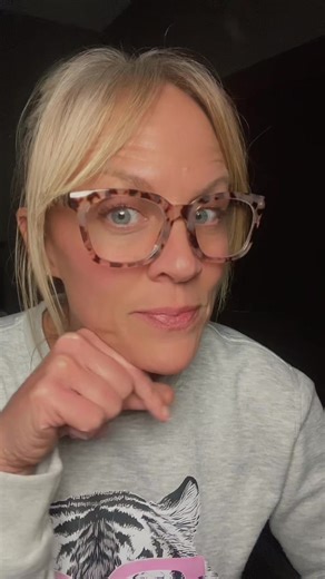 Who wants to revamp your classroom with products that are beautiful and beneficial? @Hadley Designs has just what you need. #teachersoftiktok