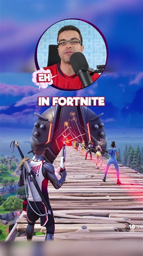 Winning using The Dark Harvester in Fortnite! | Fortnite