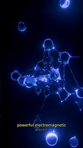 Was the Philadelphia Experiment Real?