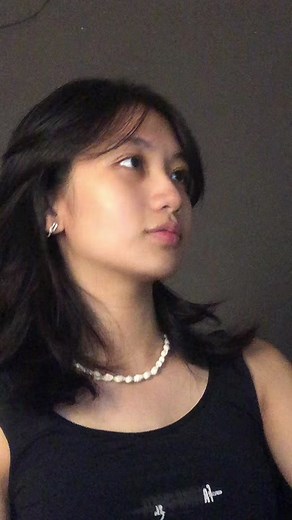 Tropa mong mahar0t: #fakescenarios